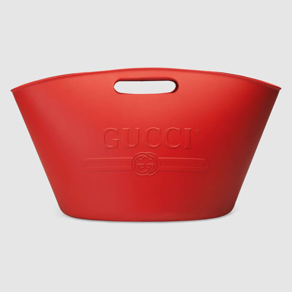 511261_J3200_6422_001_088_0000_Light-Gucci-logo-to 511261_J3200_6422_001_088_0000_Light-Gucci-logo-to