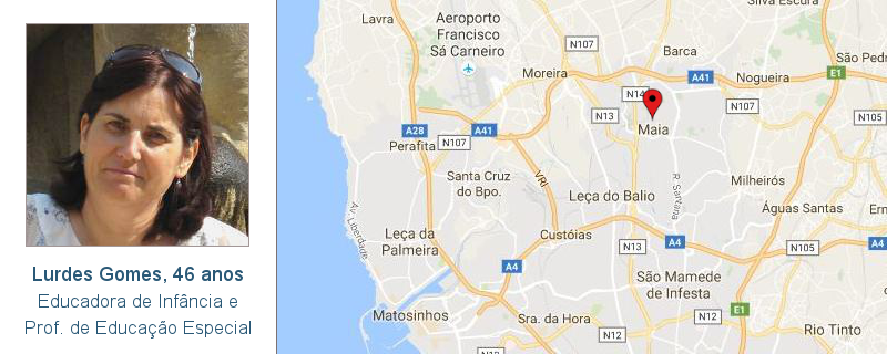 Mapa Google + foto - Lurdes.png