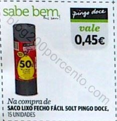 Promoções-Descontos-26039.jpg