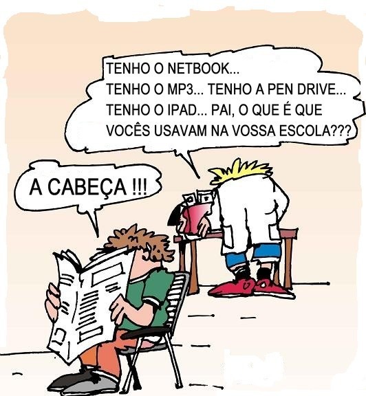 regresso às aulas.jpg