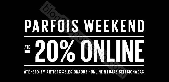 Promoções-Descontos-26486.jpg