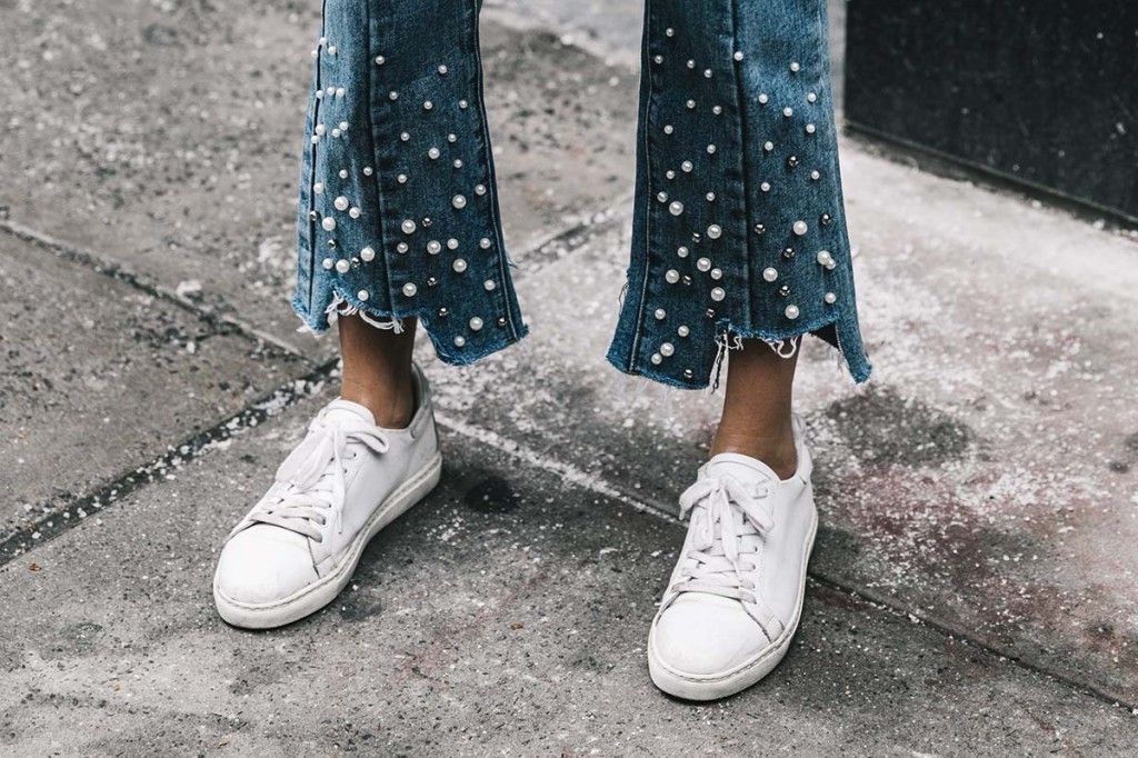 street_style_new_york_fashion_week_febrero_2017__4