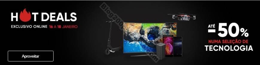 Promoções-Descontos-29931.jpg
