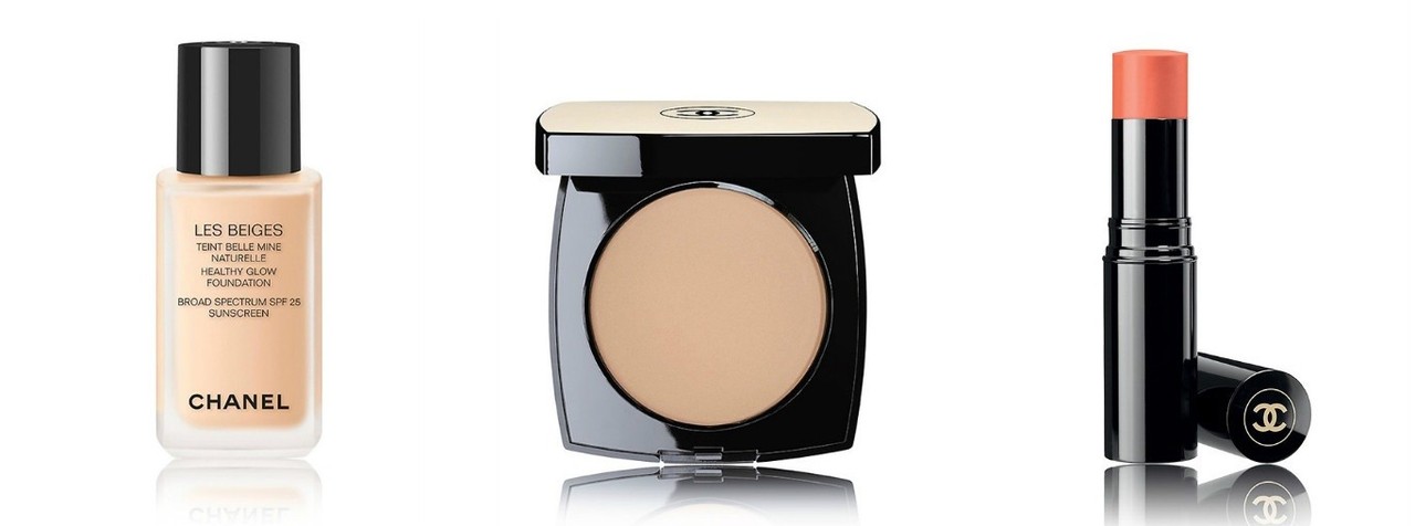 coleçao-les-beiges-chanel-primavera-verao-2017.jp