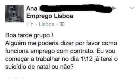 15318005_10209126028760120_7903374719910955717_n.j 15318005_10209126028760120_7903374719910955717_n.j