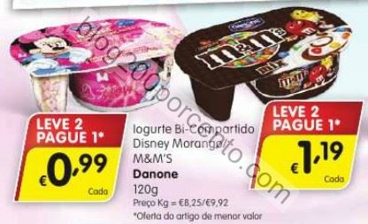 Promoções-Descontos-22224.jpg