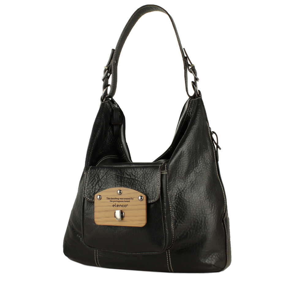 elenco-coleçao-malas-primavera-verao-2016 (12).jp