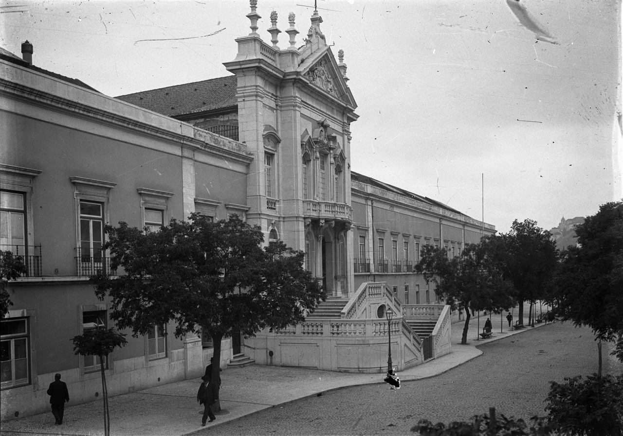 Palácio da Bemposta, capela, joshua.jpg