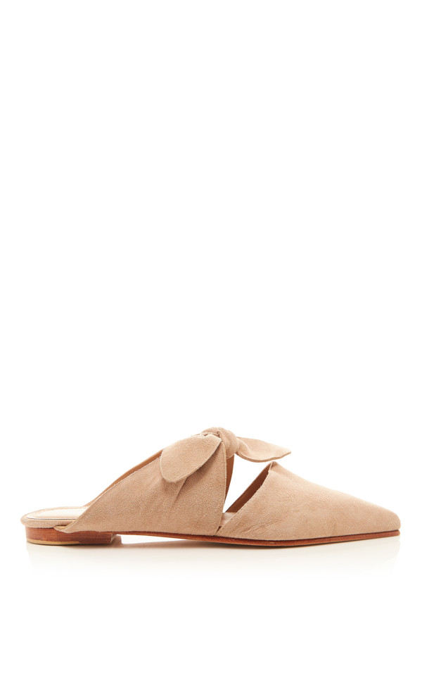 large_ulla-johnson-neutral-lilo-babouche.jpg large_ulla-johnson-neutral-lilo-babouche.jpg