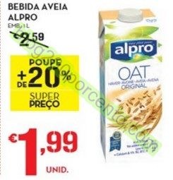 Promoções-Descontos-20128.jpg