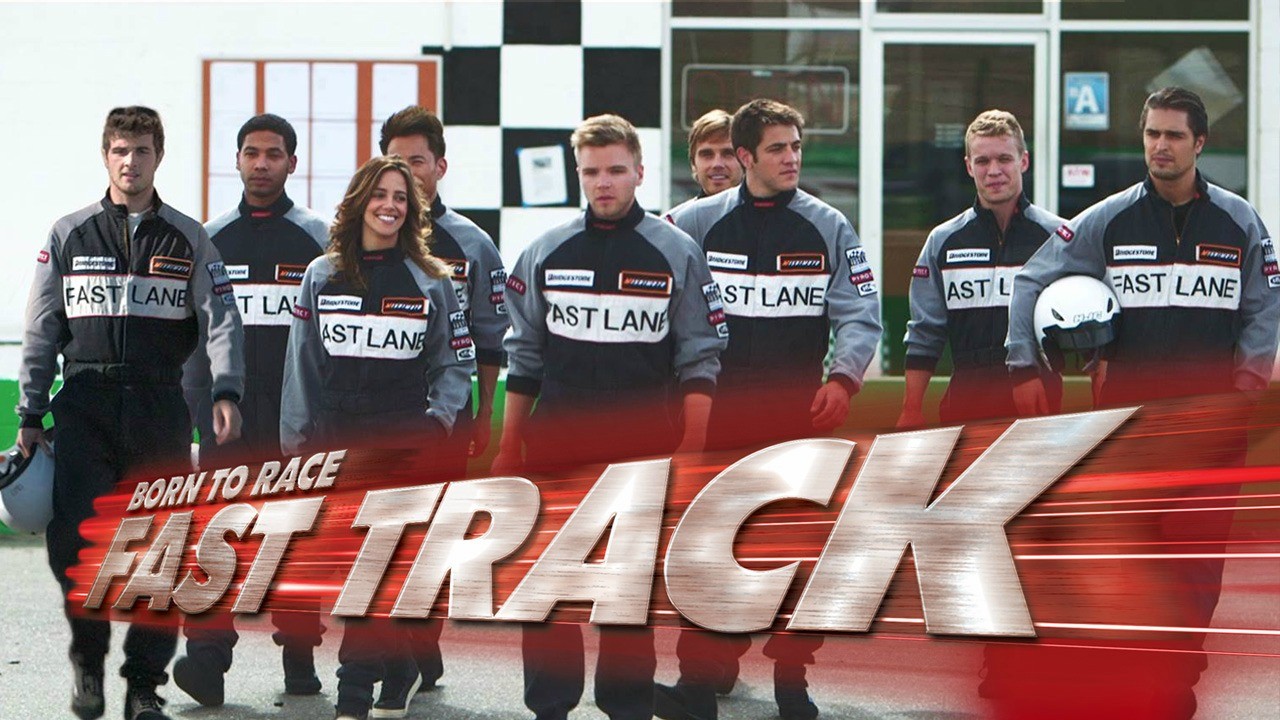 HeroShot_openingpage5.jpg HeroShot_openingpage5.jpg