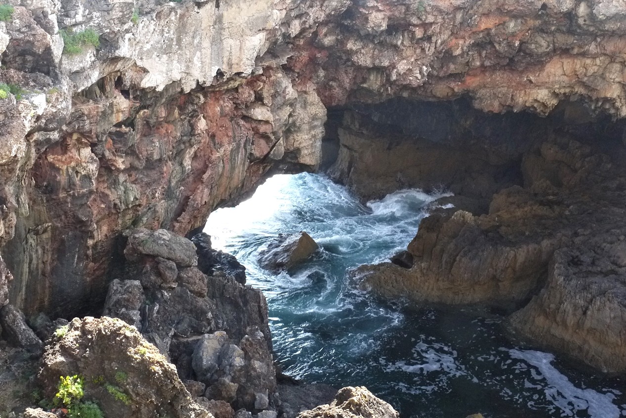 Boca do Inferno (3).JPG Boca do Inferno (3).JPG