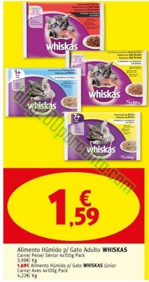 Promoções-Descontos-18486.jpg
