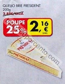 Promoções-Descontos-22315.jpg