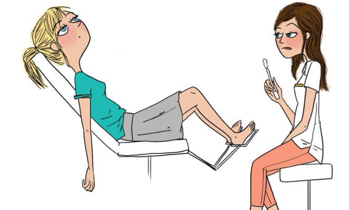 image.jpeg image.jpeg