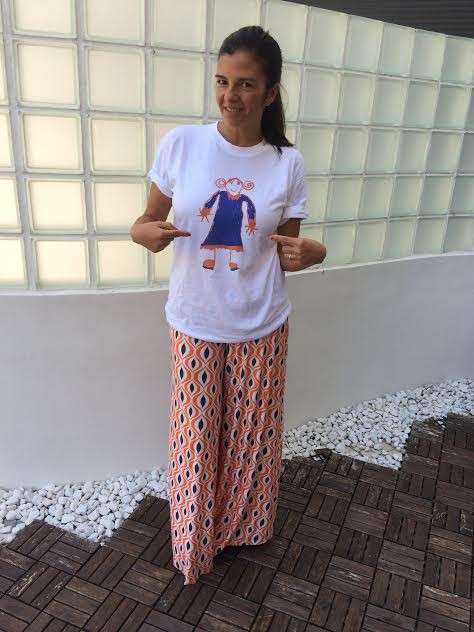 FUNDAÇÃO CASTRO OSÓRIO.jpg FUNDAÇÃO CASTRO OSÓRIO.jpg