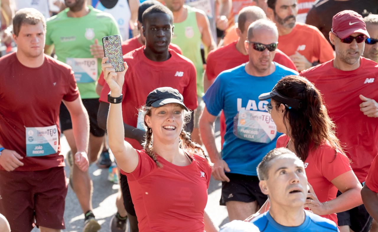 Corrida do Tejo 2018 1.jpg Corrida do Tejo 2018 1.jpg