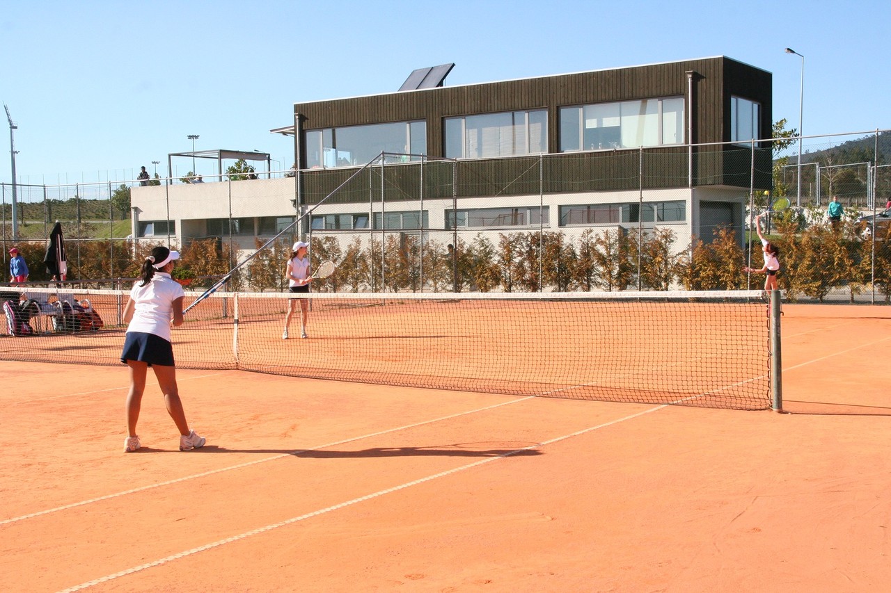 Torneio de Ténis.JPG