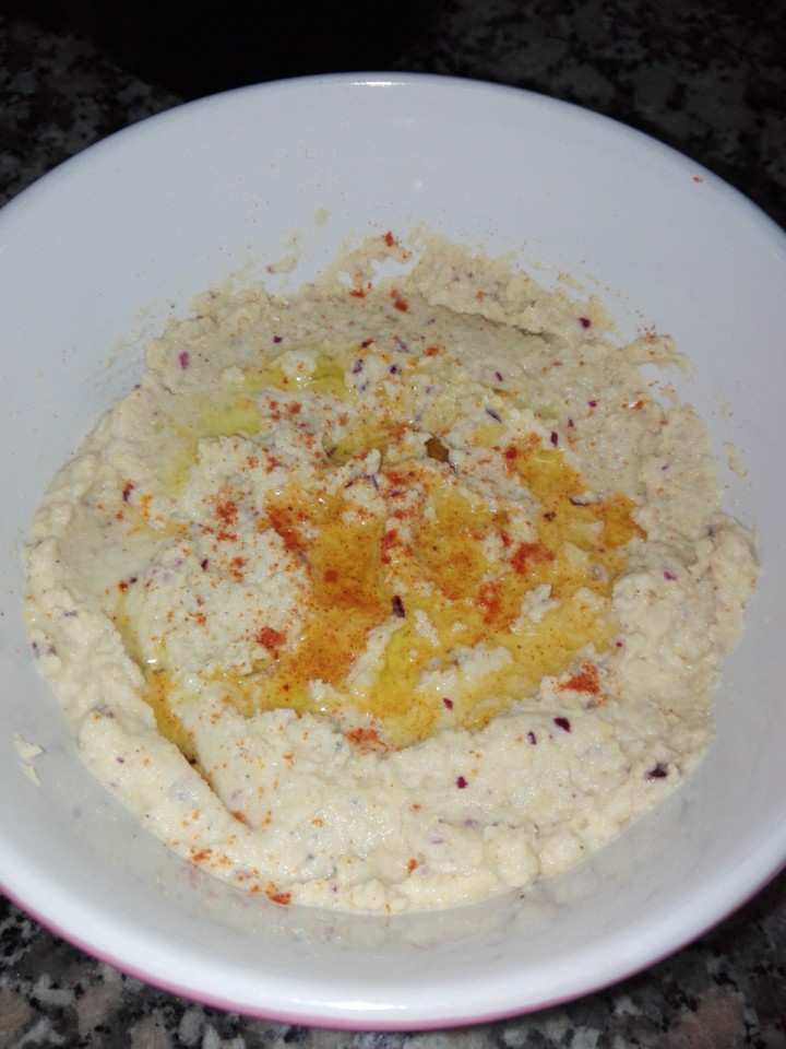 IMG_20171016_184800.jpg IMG_20171016_184800.jpg