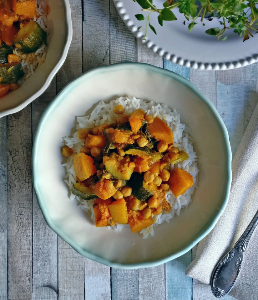 IMG_20180111_091918 d.jpg