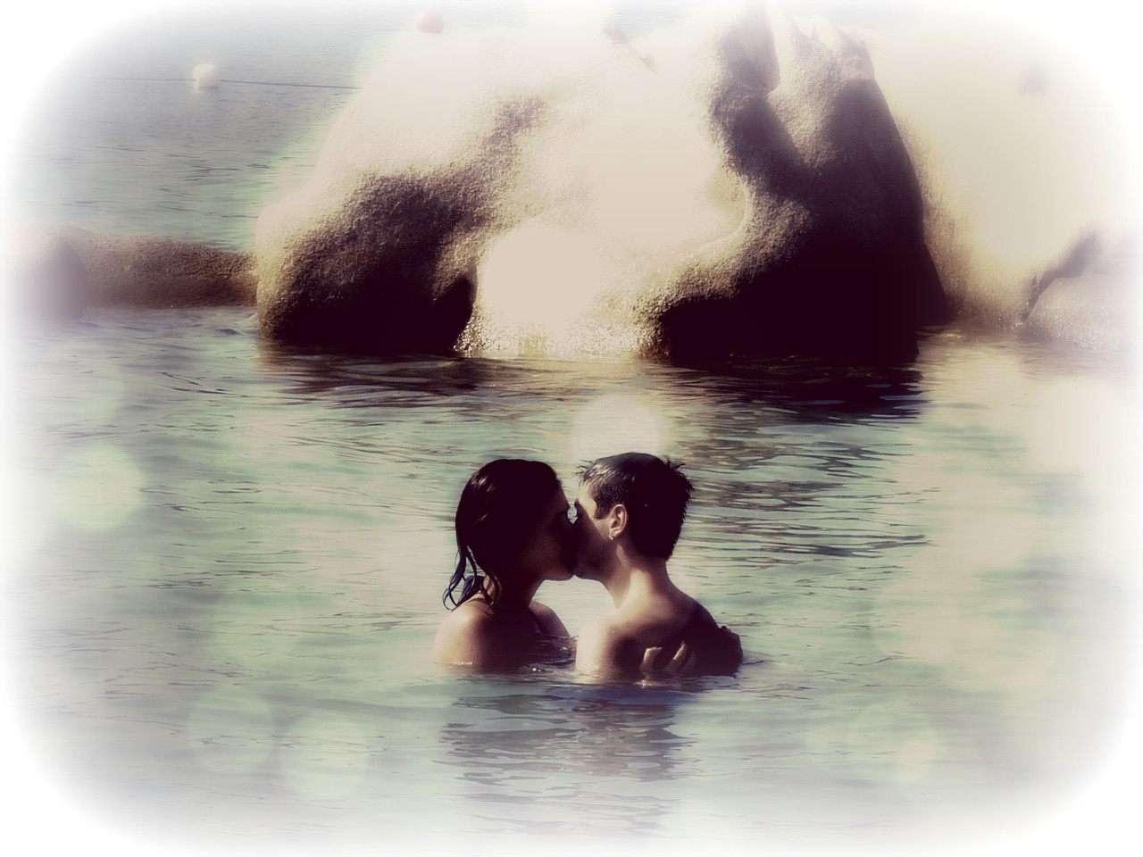 Sardenha-Praia Capriccioli (290) cópia.jpg