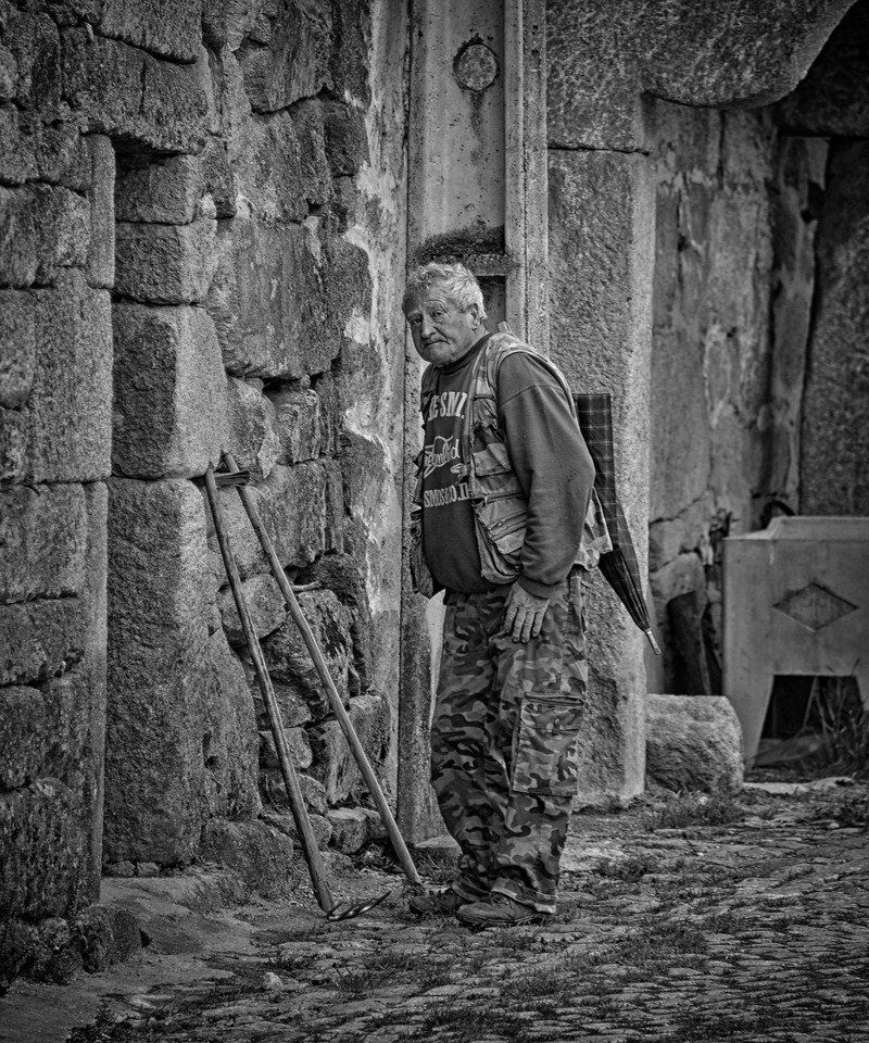 _JMD7522 - Cópia.JPG