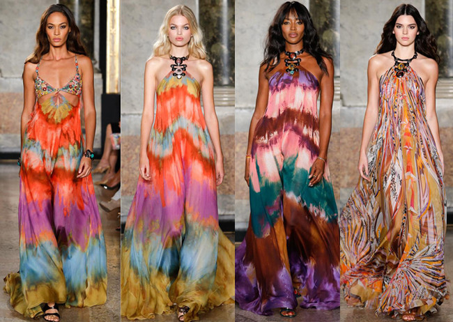 emilio-pucci-milan-fashion-week-spring-summer-2015