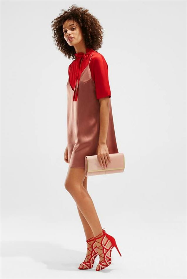 coleçao-aldo-primavera-verao-2017-love-to-love-in