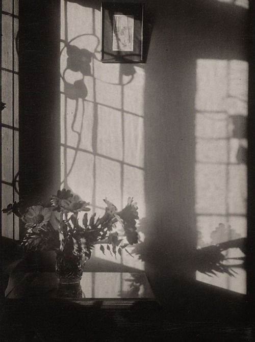 89d650512febd1c70383ed9df549033d.jpg 89d650512febd1c70383ed9df549033d.jpg