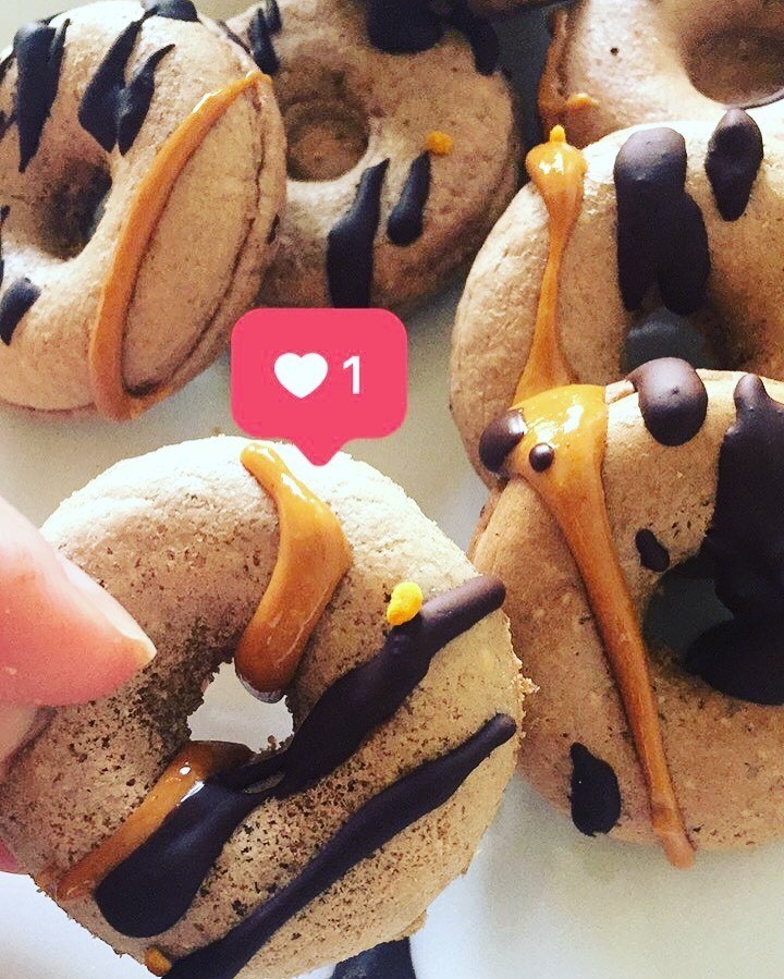 IMG_3052.JPG IMG_3052.JPG