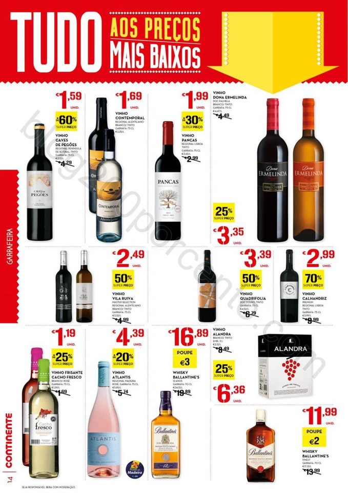 Madeira p14.jpg