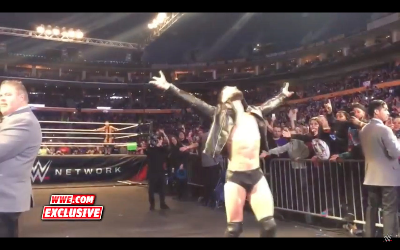 Screen Shot 2017-03-11 at 17.35.17.png