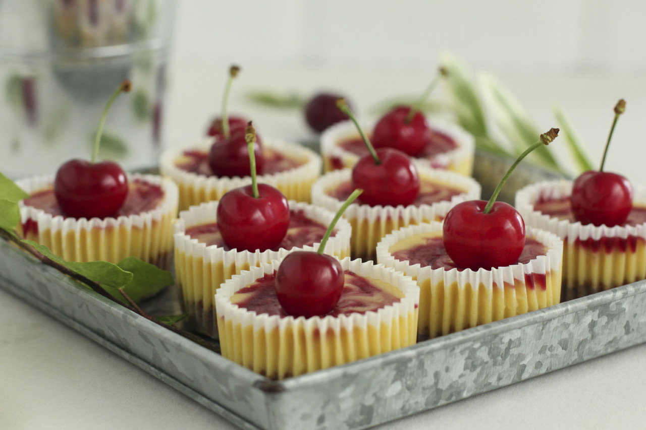 mini-cheesecake-cereja-framboesa_5.JPG