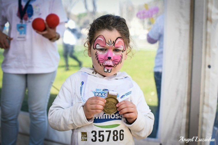 Angel Luzinha Fotografia-7501_BLOG.jpg