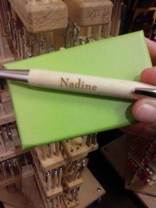 16343949_764011217095382_138098977_n.jpg 16343949_764011217095382_138098977_n.jpg