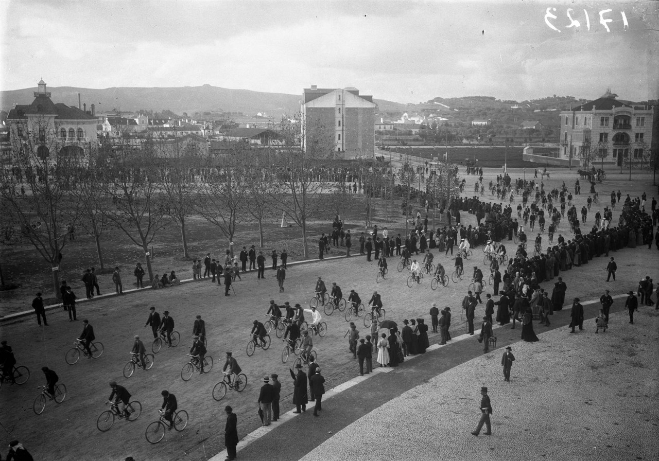 corrida de bicicletas ni.jpg