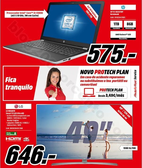 Promoções-Descontos-29042.jpg