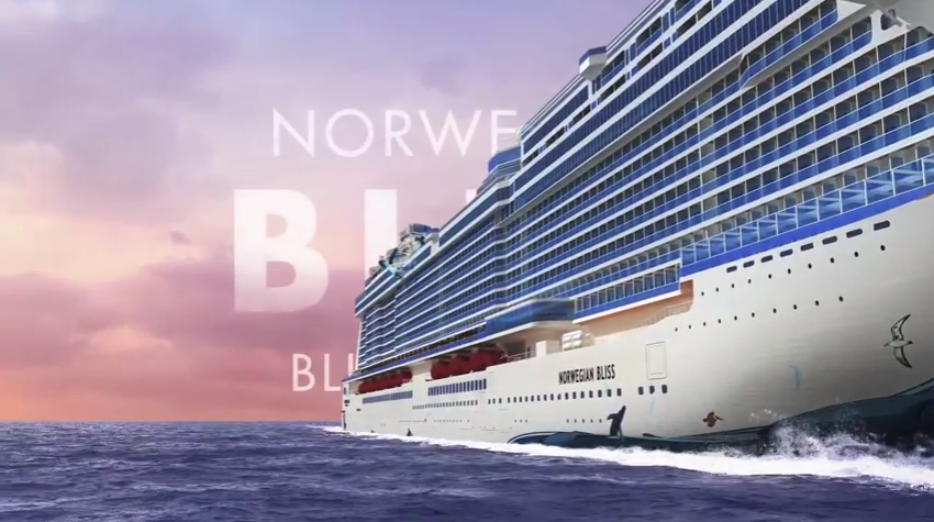 NorvegianBliss.png