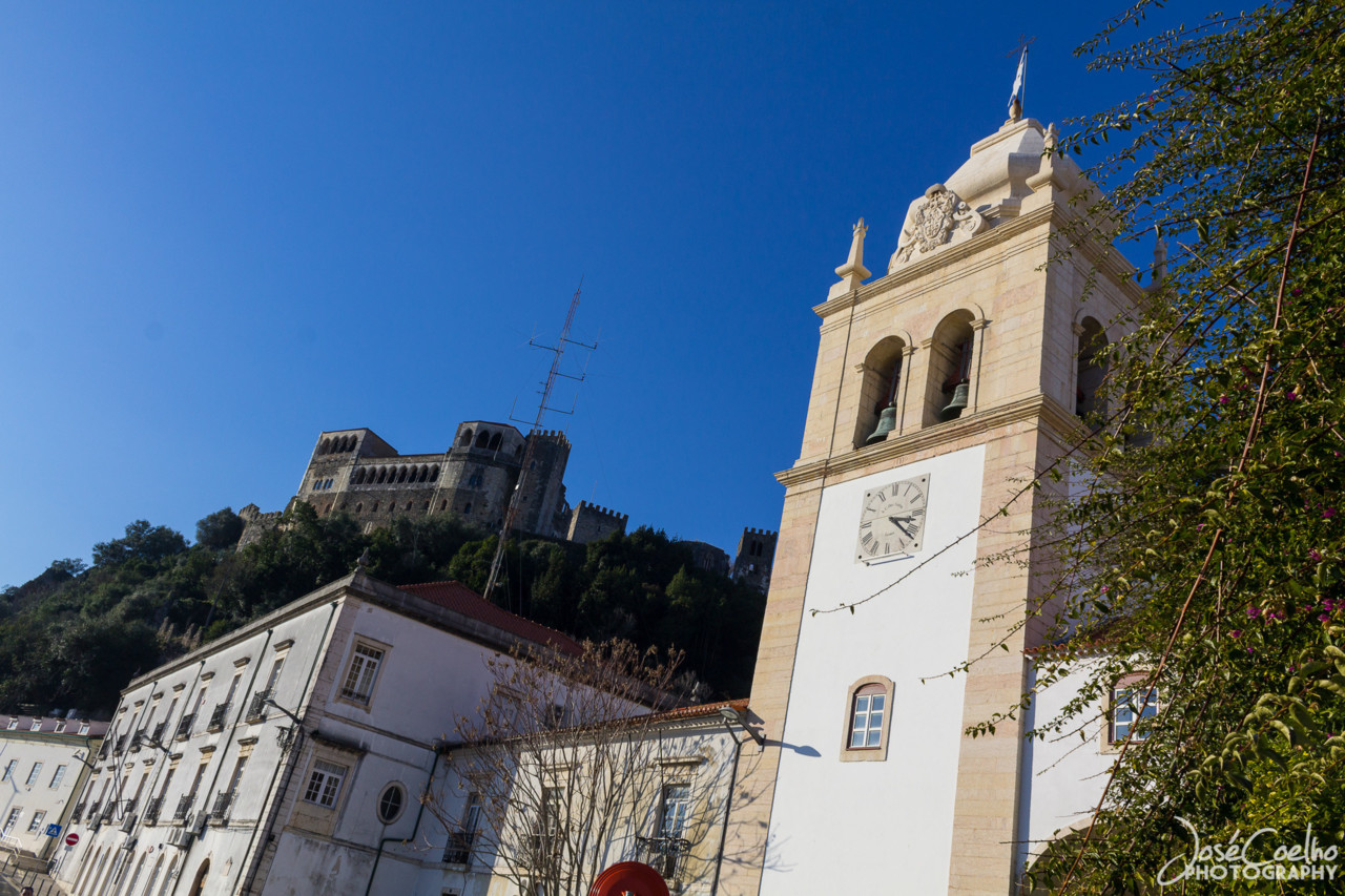 leiria (13).jpg