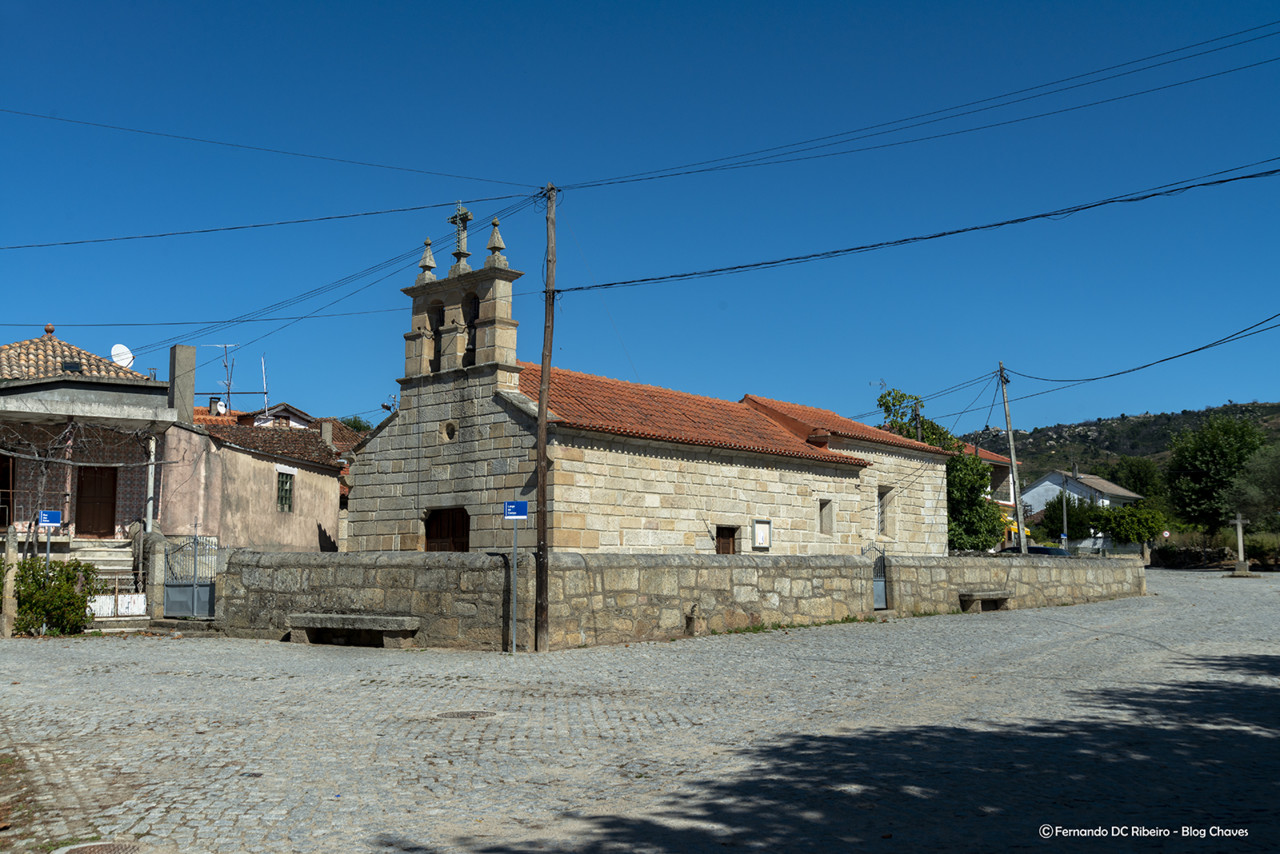 1600-vila-frade (461)-video.jpg