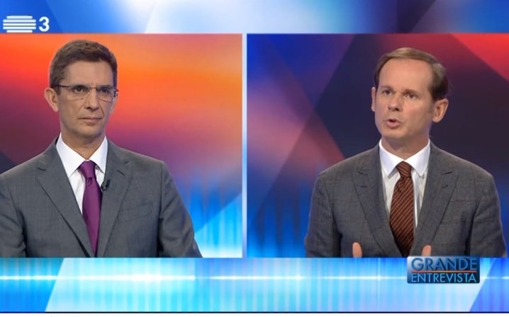 A8050E27-CAD6-47D1-AF95-342A634B3C5C.jpeg A8050E27-CAD6-47D1-AF95-342A634B3C5C.jpeg