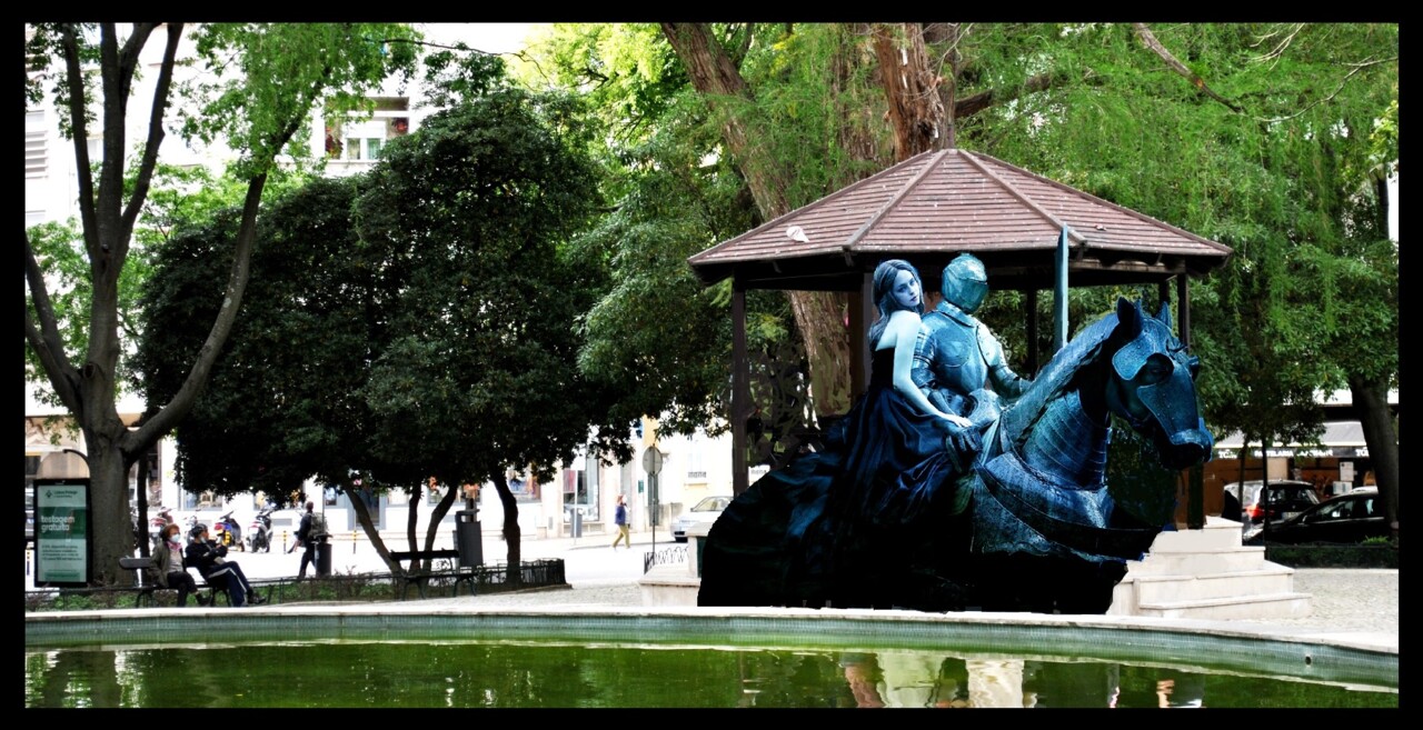 Carta à Berta 621 c.jpg