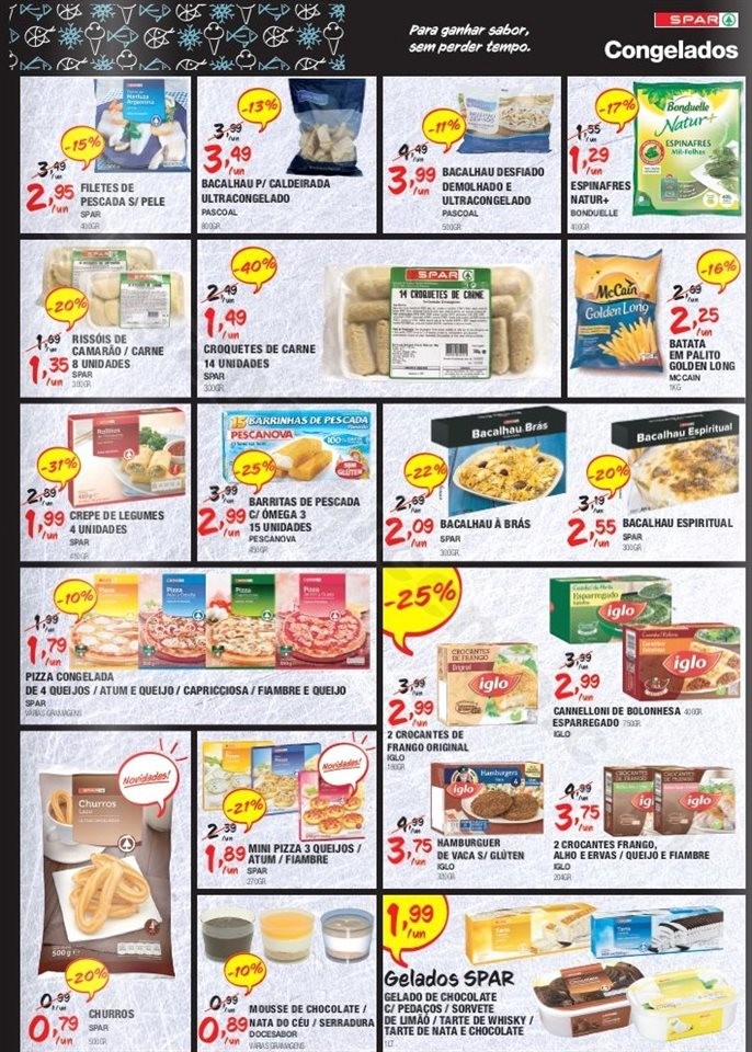 01 Promoções-Descontos-32303.jpg