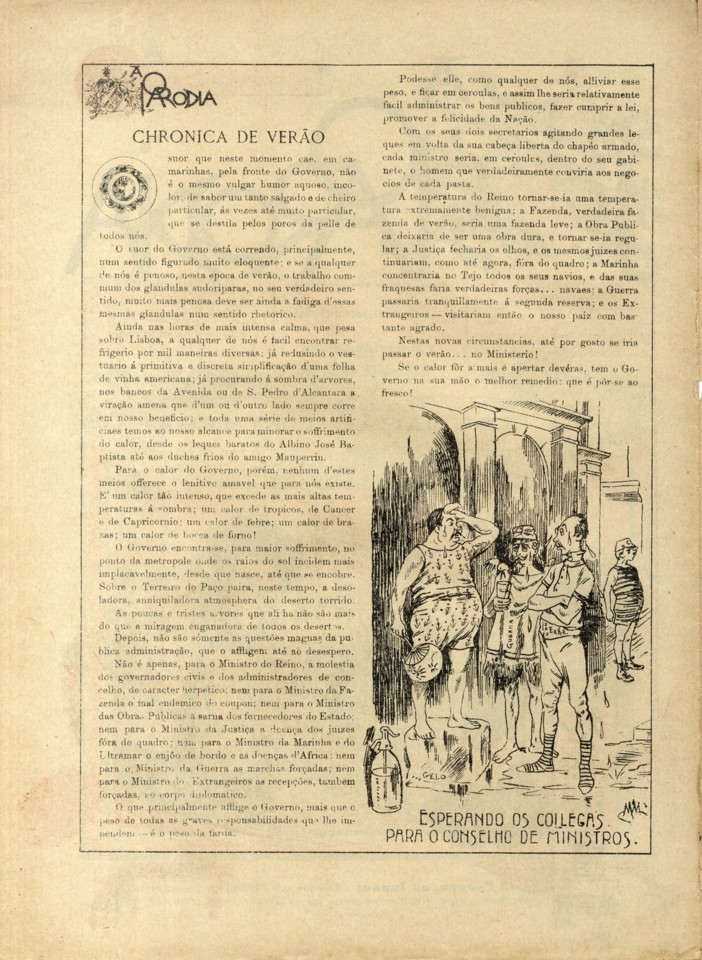 AParodiaN28_0002_branca_t0.jpg AParodiaN28_0002_branca_t0.jpg