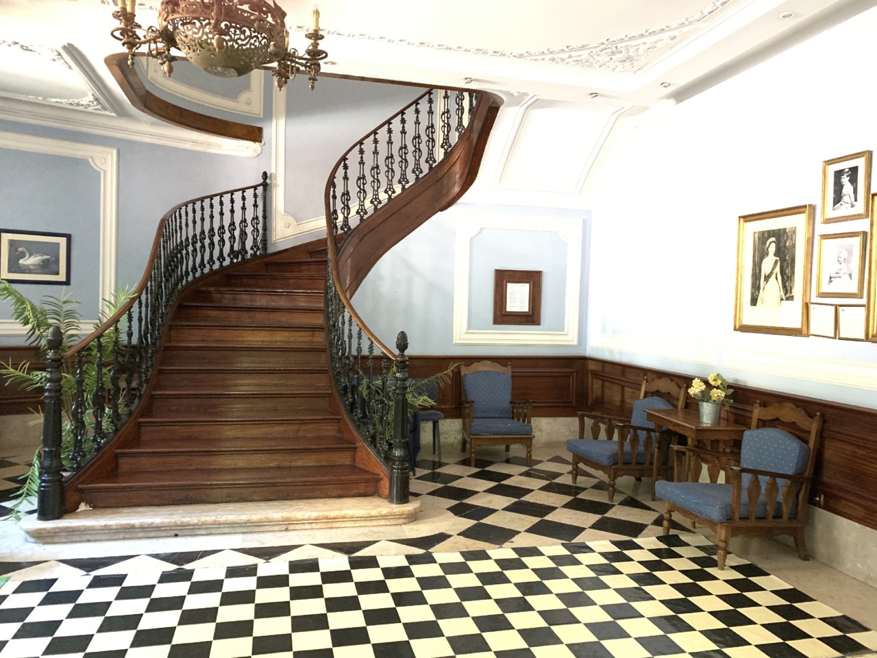 IMG_4803.JPG IMG_4803.JPG