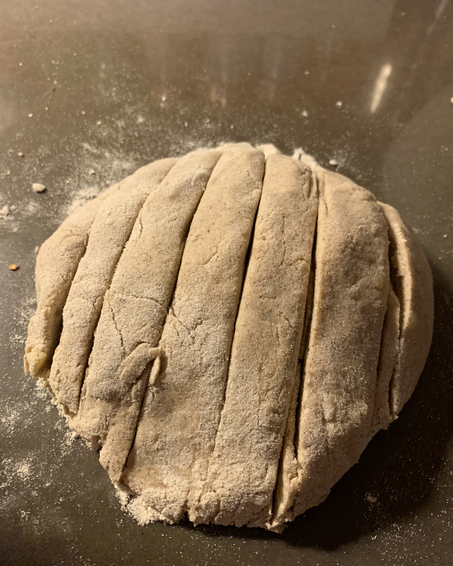 Screenshot 2020-07-21 at 17.41.24.png