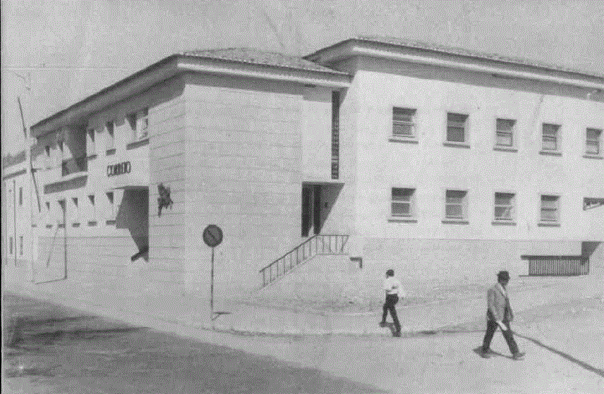 correios alcacer 1.GIF