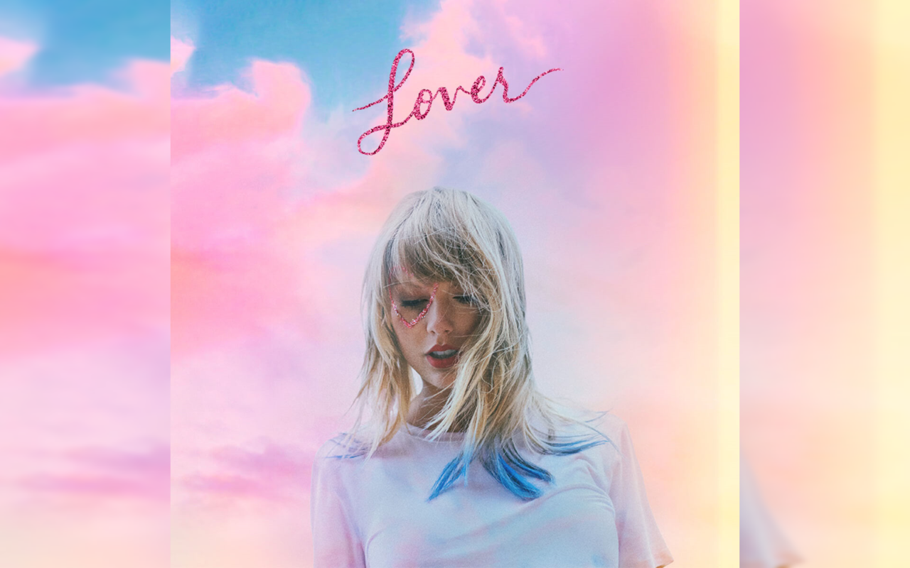 taylorswift_lover.png