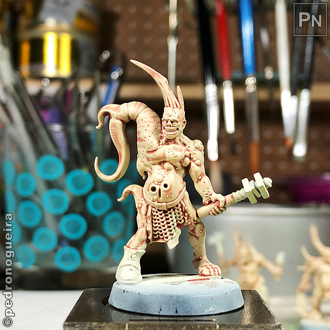 Set_2019_048a 650px.jpg Set_2019_048a 650px.jpg