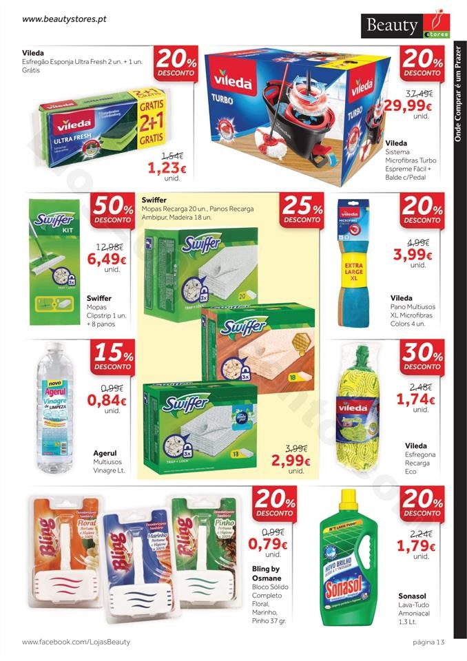 Promo_BeautyStores_Novembro_2019_Final_0013.jpg